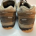 New Balance Womens 606 WW606BR Size 8.5 Sneakers Photo 2