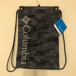 Columbia Backpack Photo 0