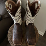 Twisted X  Boots Photo 0