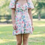 Adelyn Rae Dress Photo 0
