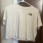 The North Face  tee Photo 0
