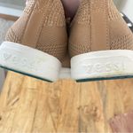 Vessi The Weekend Sneakers in Oak Brown Women’s US 8 Tan Photo 9