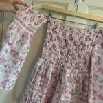 Luna Chick Dress Photo 2