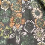 Slate + Willow Dress Photo 6