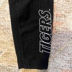 Nike  Mizzou Tigers Dri-Fit Leggings in Black Photo 1