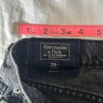 Abercrombie & Fitch Shorts Photo 2