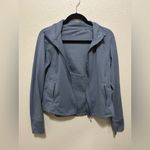 Jockey Blue Zip Photo 1