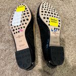 The Original Car‎ Shoes Size undefined Photo 5