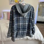 Vintage Havana  Flannel  Photo 1