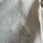 The North Face  Women's cream ivory Long Sleeve Top size 1x Photo 6