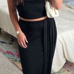 Free People Set Photo 0