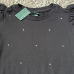 Wild Fable sweatshirt Photo 1