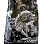 The Sak Like New  Rainboots Size 7 Photo 5