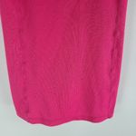 Nike Active Tank Top Yoga Running Pink Size XS Photo 3