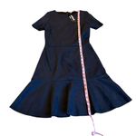 Necessary Objects 3/$15  faux suede dress Photo 1