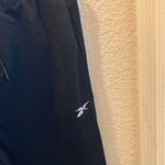 Reebok FINAL MARKDOWN  slacks medium nwt Photo 1