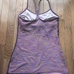 Lululemon Power Y Tank Photo 2