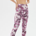 Urban Outfitters ‎ OUT FROM UNDER XS/S LEGGINGS NEW NWT Photo 0