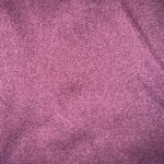 Patagonia Maroon Quarter-Zip Fleece Better Sweater Pullover Photo 3