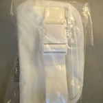 Lululemon  and Bosch Everywhere Belt Bag 1L Photo 0