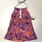 Salt+Cove MULTI Hawaii Print High Photo 3