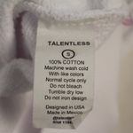 Talentless   Photo 6