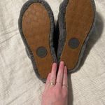 UGG NWOT  Slippers Photo 2