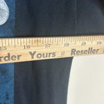 Fruit of the Loom Brad paisley 2021 concert tour graphic shirt size large Photo 5