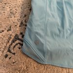 Lululemon  Shorts Hotty Hot 4" High-Rise Photo 2