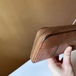 Michael Kors Wallet Photo 6