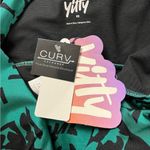 YITTY Headliner Shaping Catsuit - New - FITS LIKE Size 18/20 Photo 2