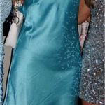 Hello Molly  Strapless Mini Dress Photo 0