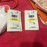 Becca swim BECCA  BIKINI  NWT Photo 2