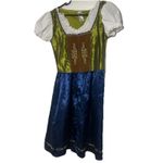 Smiffys Women's Costume Size‎ S . (194) Photo 1