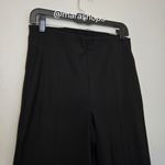 Honeylove Black Perfectionist Pant Size M Photo 3
