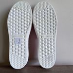 Skechers  NEW X Poppy Drippin Love Women's Slip On Shoe Size 8.5 #353 Photo 8