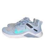 Nike Women's Legend Essential 'Obsidian Mist' Training Shoe Size 10 Photo 5