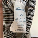 Seven7  Pull On Leggings Photo 7