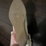 & Other Stories EUC Spadrils Photo 4