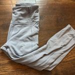 Calia by Carrie  Underwood Leggings Blue Photo 0