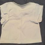 Urban Outfitters Go For Gold  Photo 2