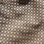 Current/Elliott Current Elliott Checkered Girlfriend Denim… Photo 4