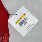 Calvin Klein NEW bralette Photo 6