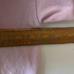 Gildan Vintage Girls Drive Faster Than Boys T Shirt Extra Large XL Pink Graphic Tee Photo 4