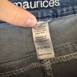 Maurice's Bootcut Jeans Women’s Photo 3