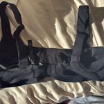 Free People  Bralette Photo 1