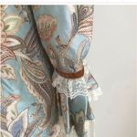 Zimmermann nwt  dress Photo 6