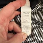 SKEA Black Ski/Snowboard Winter Coat Size 8 Photo 4