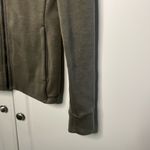 James Perse Y/osemite by Funnel Neck Jacket Photo 1