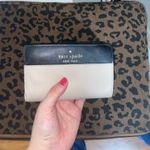 Kate Spade  New York Wallet Photo 1